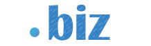 .biz̄