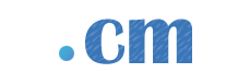 .cm̘I(y)
