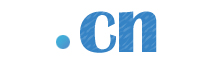 .cn(gu)(ni)Ӣ