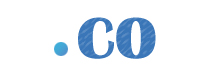 .co̘I(y)