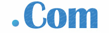 .comH