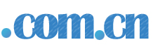 .com.cn(gu)(ni)Ӣ