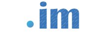 .imr(sh)ͨ