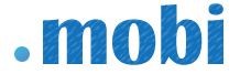 .mobi֙C(j)