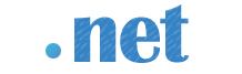 .net(gu)H