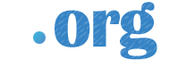 .org(gu)H