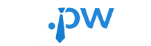 .pwI(y)W(wng)j(lu)