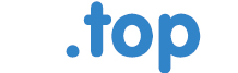 .top피