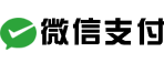 ΢~̖(ho)