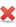 ֧