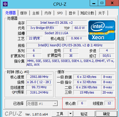 DƬ10.png
