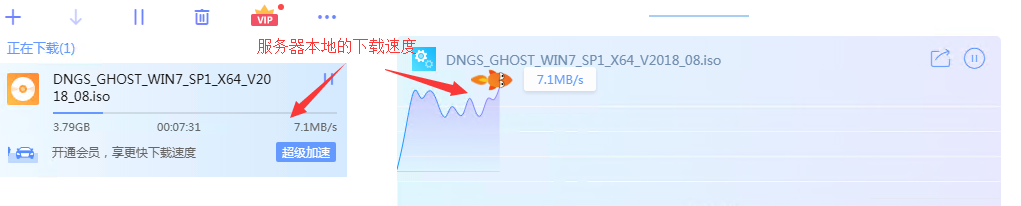 DƬ12.png